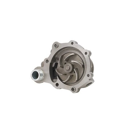 Dayco WATER PUMP-HEAVY DUTY DP1345